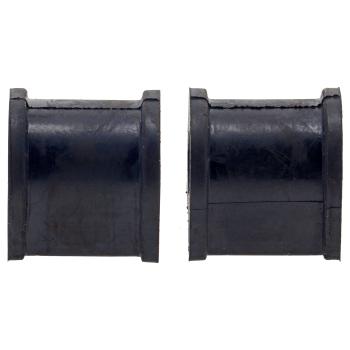 Mevotech MS86417 Suspension Stabilizer Bar Bushing Kit product image 4 of 4