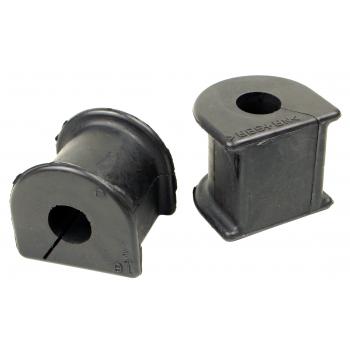 Mevotech MS86418 Suspension Stabilizer Bar Bushing Kit product image 1 of 1