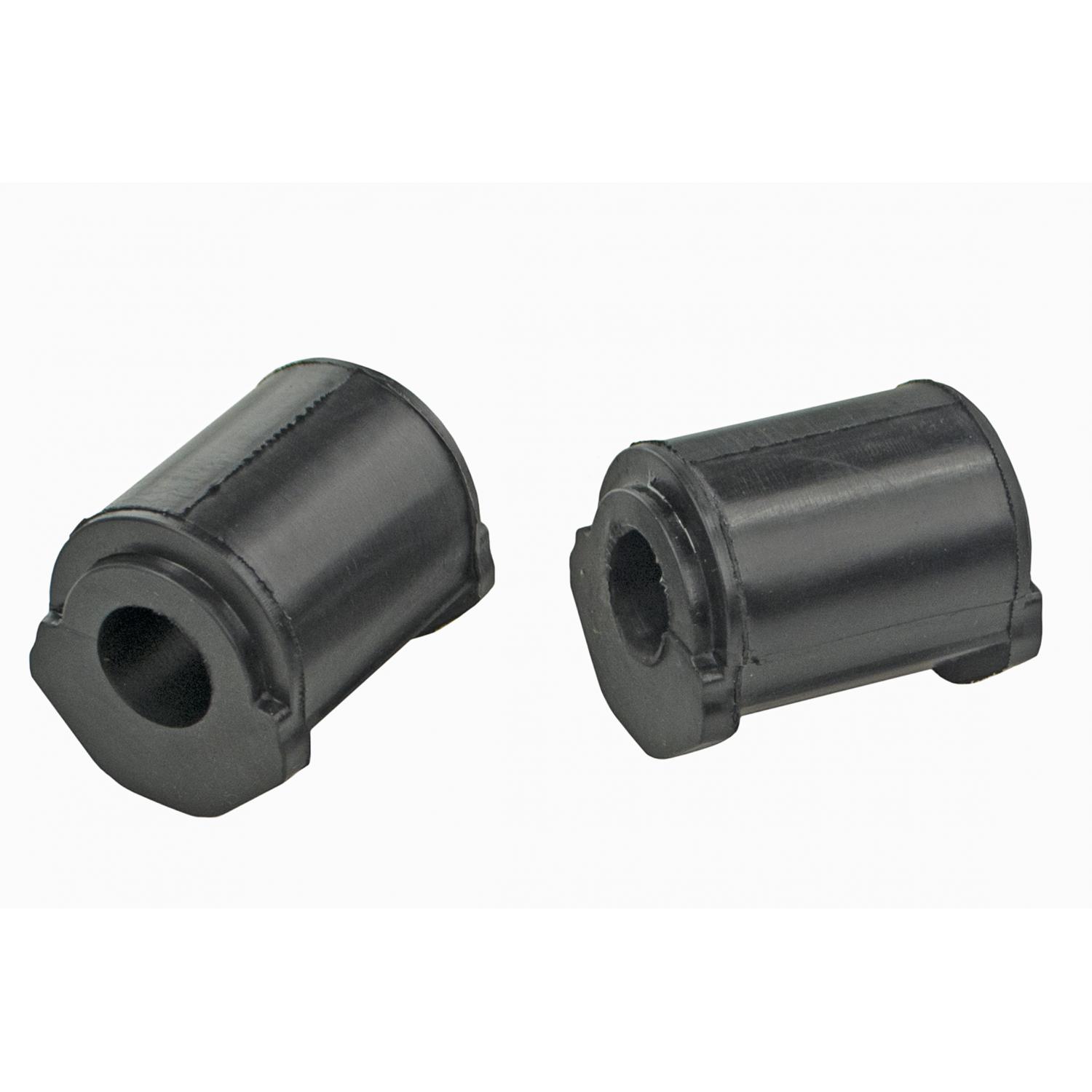 Mevotech MS86421 Suspension Stabilizer Bar Bushing product image 1 of 1