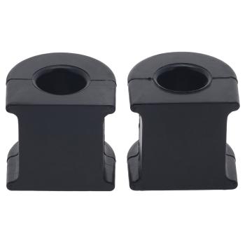 Mevotech MS86422 Suspension Stabilizer Bar Bushing Kit product image 1 of 4
