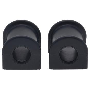 Mevotech MS86422 Suspension Stabilizer Bar Bushing Kit product image 2 of 4