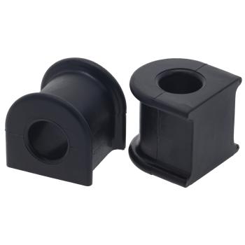 Mevotech MS86422 Suspension Stabilizer Bar Bushing Kit product image 3 of 4