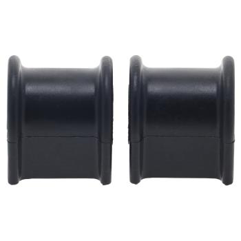 Mevotech MS86422 Suspension Stabilizer Bar Bushing Kit product image 4 of 4