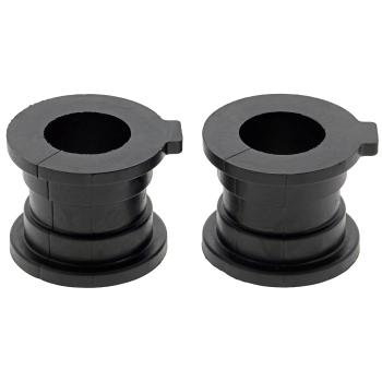 Mevotech MS86423 - Suspension Stabilizer Bar Bushing Kit Mevotech MS86423 Suspension Stabilizer Bar Bushing Kit product image 1 of 4