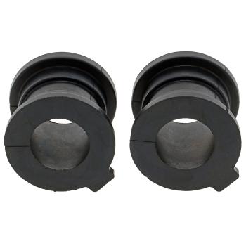 Mevotech MS86423 Suspension Stabilizer Bar Bushing Kit product image 2 of 4