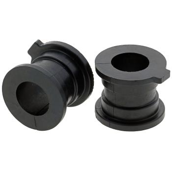 Mevotech MS86423 Suspension Stabilizer Bar Bushing Kit product image 3 of 4