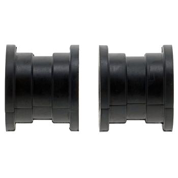 Mevotech MS86423 Suspension Stabilizer Bar Bushing Kit product image 4 of 4