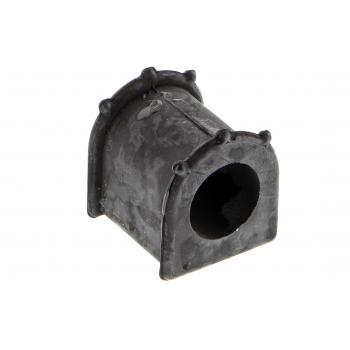 Mevotech MS86424 Suspension Stabilizer Bar Bushing Kit product image 1 of 1