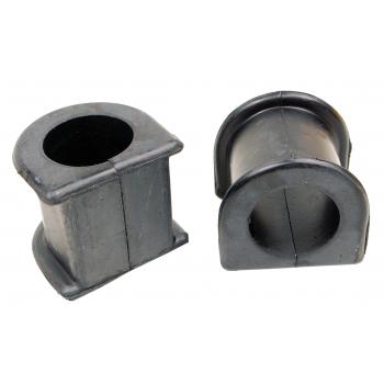 Mevotech MS86425 - Suspension Stabilizer Bar Bushing Kit Mevotech MS86425 Suspension Stabilizer Bar Bushing Kit product image 1 of 1