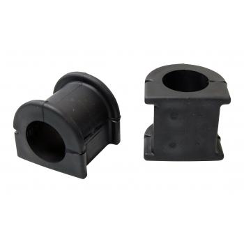 Mevotech MS86426 Suspension Stabilizer Bar Bushing Kit product image 1 of 4
