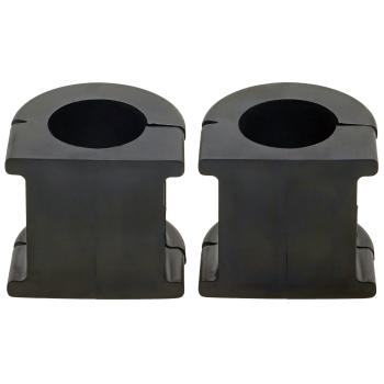 Mevotech MS86426 Suspension Stabilizer Bar Bushing Kit product image 2 of 4