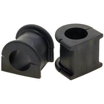 Mevotech MS86426 Suspension Stabilizer Bar Bushing Kit product image 3 of 4