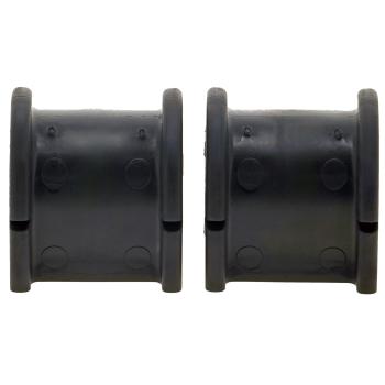 Mevotech MS86426 Suspension Stabilizer Bar Bushing Kit product image 4 of 4