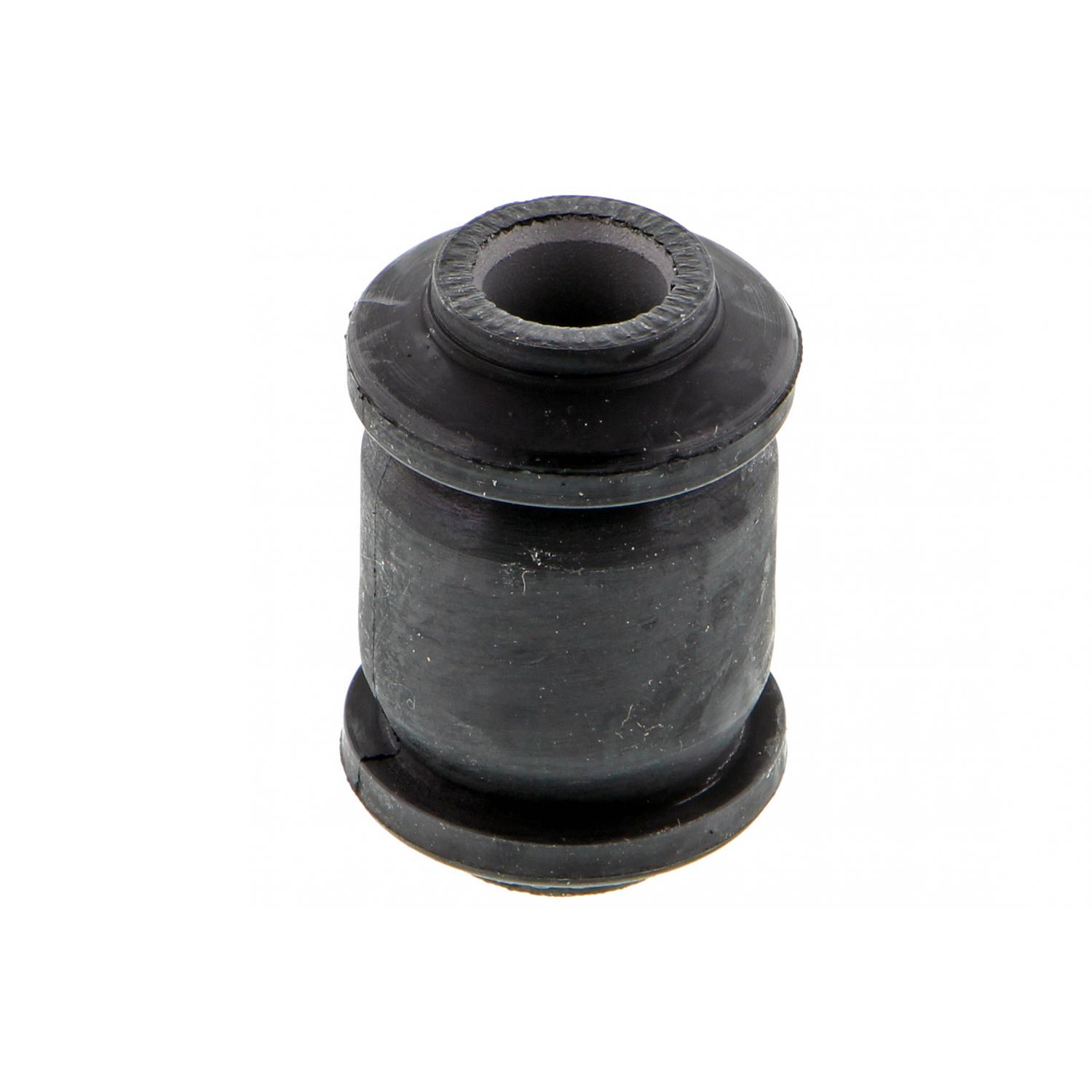 Mevotech MS86428 - Suspension Control Arm Bushing Mevotech MS86428 Suspension Control Arm Bushing product image 1 of 1