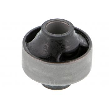 Mevotech MS86429 Suspension Control Arm Bushing product image 1 of 2