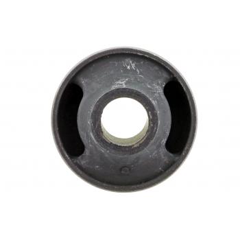 Mevotech MS86429 Suspension Control Arm Bushing product image 2 of 2