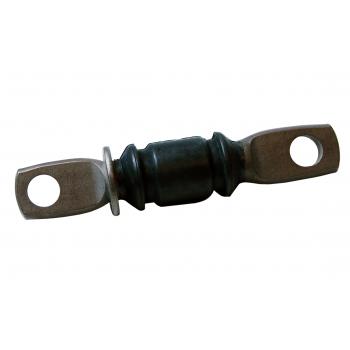 Mevotech MS86432 Suspension Control Arm Bushing product image 1 of 1