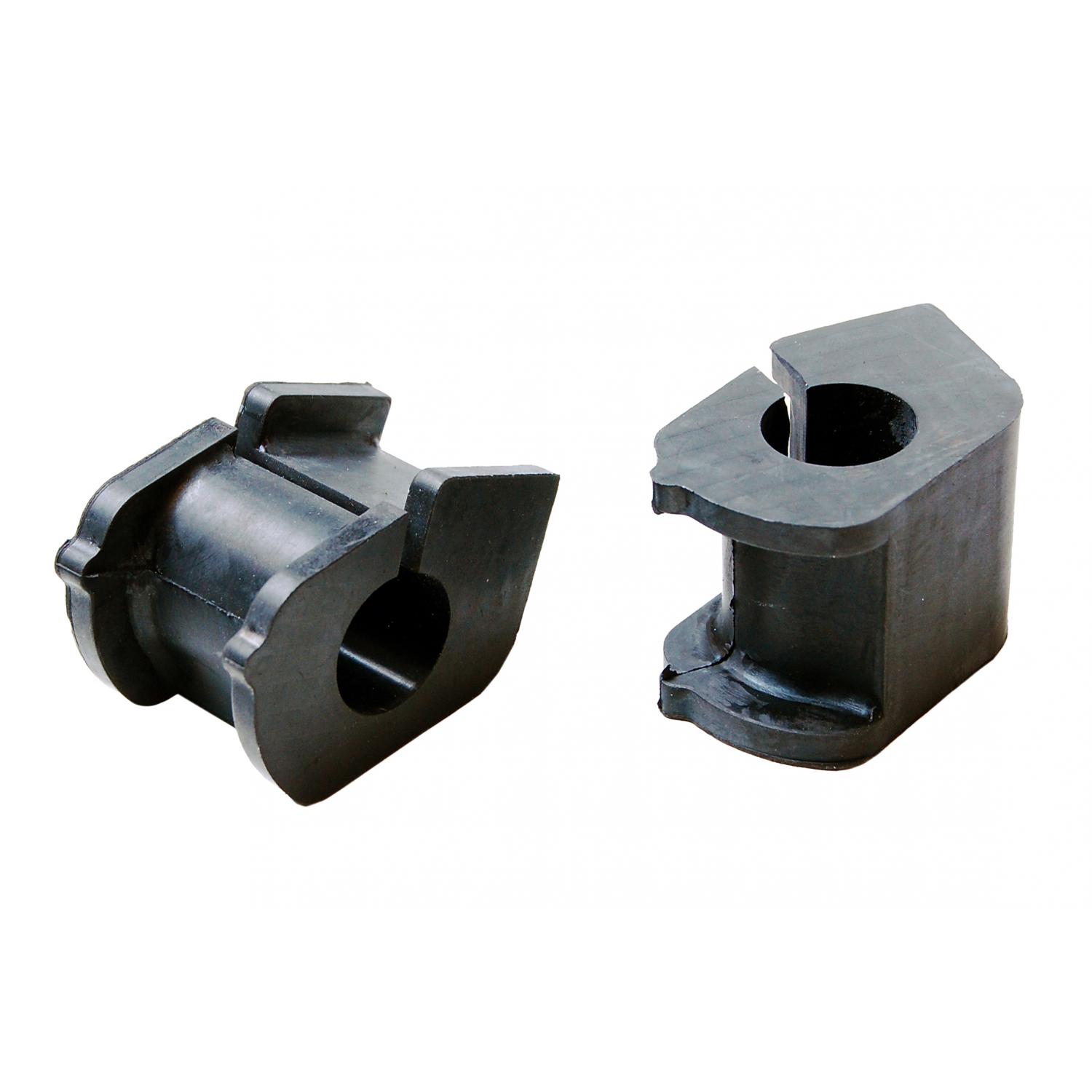 Mevotech MS86435 Suspension Stabilizer Bar Bushing Kit product image 1 of 1