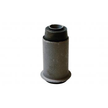 Mevotech MS86440 Suspension Control Arm Bushing Kit product image 1 of 1
