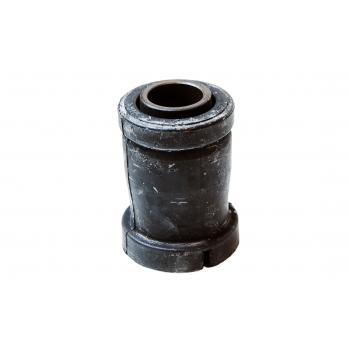 Mevotech MS86448 Suspension Control Arm Bushing product image 1 of 1