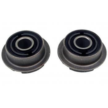 Mevotech MS86449 Suspension Control Arm Bushing product image 1 of 2