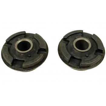 Mevotech MS86449 Suspension Control Arm Bushing product image 2 of 2