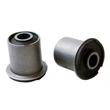 Mevotech MS86450 Suspension Control Arm Bushing product image 1 of 4