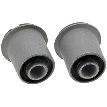 Mevotech MS86450 Suspension Control Arm Bushing product image 2 of 4