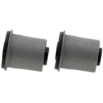 Mevotech MS86450 Suspension Control Arm Bushing product image 4 of 4