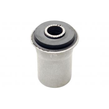 Mevotech MS86451 Suspension Control Arm Bushing Kit product image 1 of 2