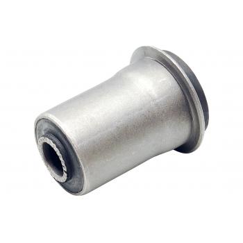Mevotech MS86451 Suspension Control Arm Bushing Kit product image 2 of 2