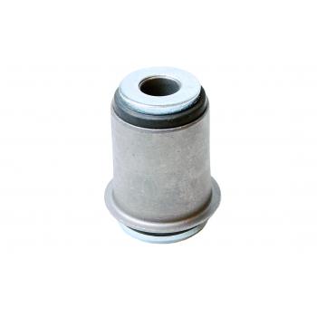 Mevotech MS86452 - Suspension Control Arm Bushing Kit Mevotech MS86452 Suspension Control Arm Bushing Kit product image 1 of 1