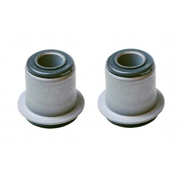 Mevotech MS86453 Suspension Control Arm Bushing Kit product image 1 of 1