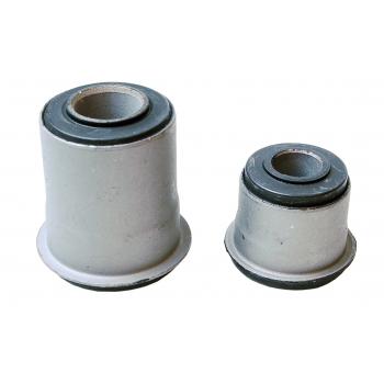 Mevotech MS86454 Suspension Control Arm Bushing product image 1 of 4