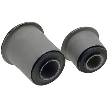 Mevotech MS86454 Suspension Control Arm Bushing product image 2 of 4