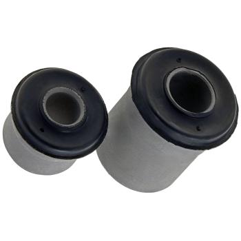 Mevotech MS86454 Suspension Control Arm Bushing product image 3 of 4