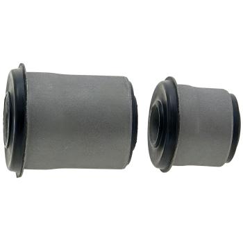 Mevotech MS86454 Suspension Control Arm Bushing product image 4 of 4