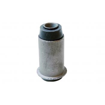 Mevotech MS86456 Suspension Control Arm Bushing product image 1 of 1