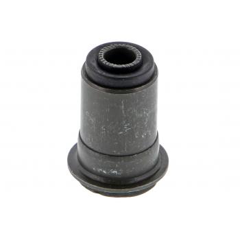 Mevotech MS86457 Suspension Control Arm Bushing product image 1 of 2