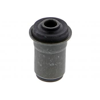 Mevotech MS86457 Suspension Control Arm Bushing product image 2 of 2