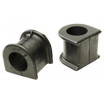 Mevotech MS86458 - Suspension Stabilizer Bar Bushing Kit Mevotech MS86458 Suspension Stabilizer Bar Bushing Kit product image 1 of 1