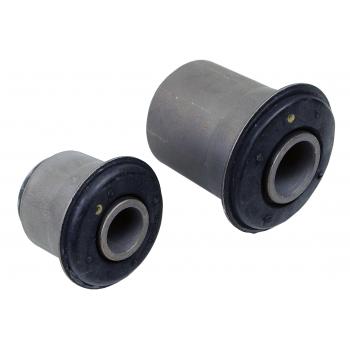 Mevotech MS86459 Suspension Control Arm Bushing Kit product image 1 of 1
