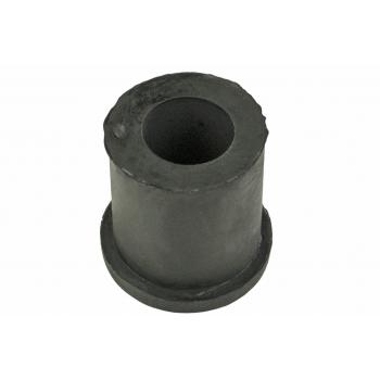 Mevotech MS86466 Leaf Spring Bushing product image 1 of 2