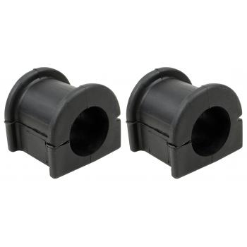 Mevotech MS86485 - Suspension Stabilizer Bar Bushing Kit Mevotech MS86485 Suspension Stabilizer Bar Bushing Kit product image 1 of 1