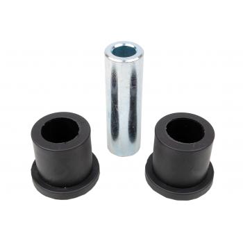 Mevotech MS86486 product image
