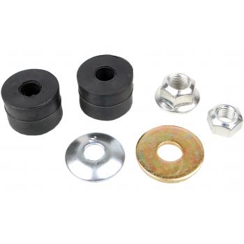Mevotech MS86487 Suspension Stabilizer Bar Link Bushing product image 1 of 1