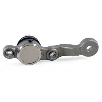 Mevotech MS86501 Suspension Ball Joint product image 1 of 3