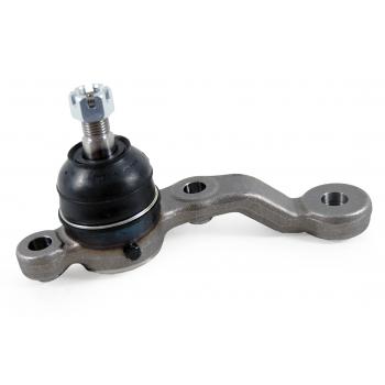 Mevotech MS86501 Suspension Ball Joint product image 2 of 3