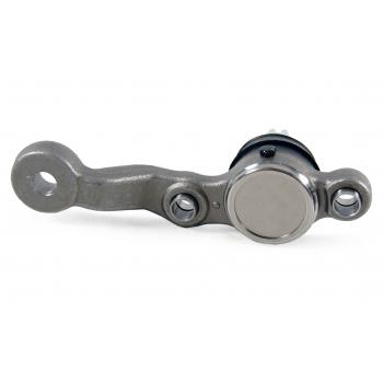 Mevotech MS86502 Suspension Ball Joint product image 1 of 3
