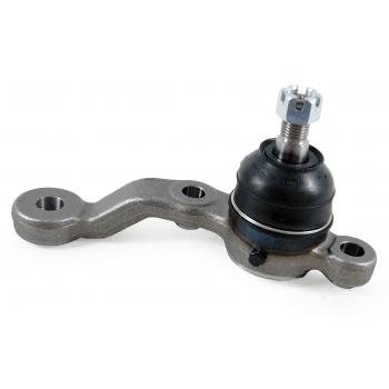 Mevotech MS86502 Suspension Ball Joint product image 2 of 3